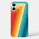 Search for 80s iphone cases Cool