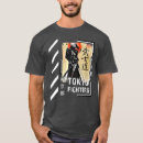 Search for kenjutsu clothing Jin