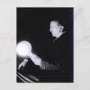 Search for inventors postcards Science