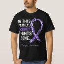 Search for als awareness tshirts This