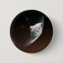 Search for probe badges Robotic spacecraft