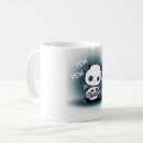 Search for pew pew pew mugs Cute