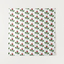 Search for holly art Modern