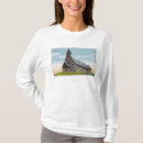 Search for ogunquit maine tshirts Exterior