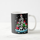 Search for history mugs Women