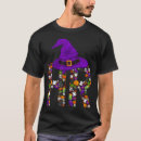 Search for witch tshirts Fashion