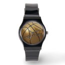 Search for black guy accessories Men