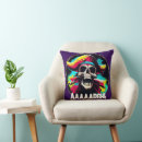 Search for crossbones cushions Eyepatch