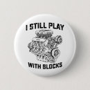 Search for mechanical badges Car