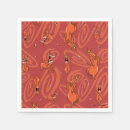 Search for cow and chicken napkins Cartoon network