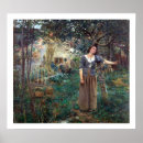 Search for joan of arc posters Woman