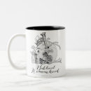 Search for biblical mugs Proverbs