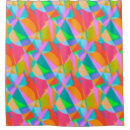 Search for electric shower curtains Bright