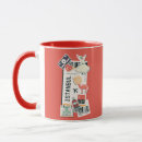 Search for istanbul city mugs Cities