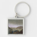 Search for early american key rings Canada