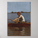 Search for watersports art Ocean
