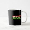 Search for dumbbell mugs Bodybuilding