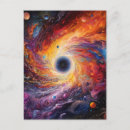 Search for galaxy postcards Moon