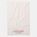 Search for funny sayings tea towels Mother