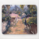 Search for walkway mousepads Tuscany
