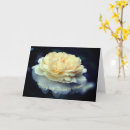 Search for soft floral birthday cards Photography