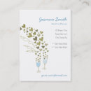 Search for wedding chubby business cards Bridal shower