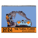Search for racing calendars Race
