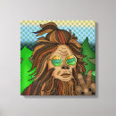Search for bigfoot art Sasquatch