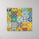 Search for moorish tiles posters Abstract