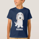 Search for gray kids tshirts Animals
