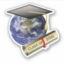 Search for world class Graduate