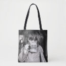 Search for little girl bags Funny
