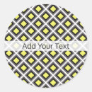 Search for ikat stickers Geometric