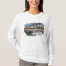 Search for minorca tshirts Tourism