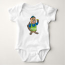 Search for beaver baby clothes Funny