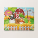 Search for sheep farm puzzles Country