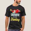 Search for drunkard tshirts Drinking