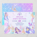 Search for fairytale princess invitations Purple