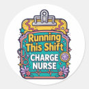 Search for nurses stickers Nursing