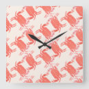 Search for fishing clocks Dad
