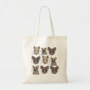 Search for mice bags Funny