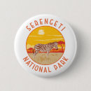 Search for zebra badges Africa