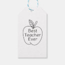 Search for apple gift tags Cute