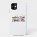 Search for health care iphone cases Motivational