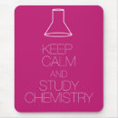 Search for lab mousepads Study