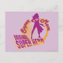 Search for supermom postcards Zor el