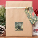 Search for tactical stickers Paintball