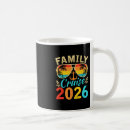 Search for cruise ship mugs Caribbean