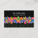 Search for scrapbooking business cards Artist