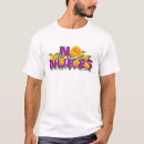 Search for nuke mens tshirts Nuclear